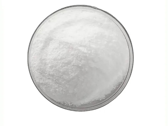 L-Calcium lactate
